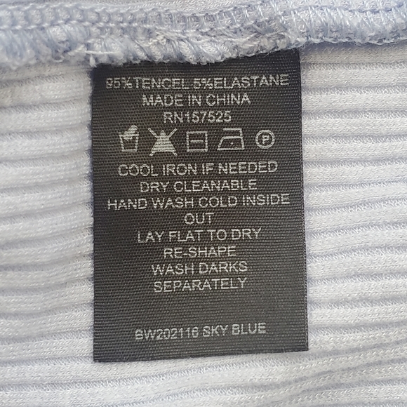 Wsly - Picture 8 of 13